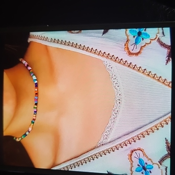 Necklace #125 - Picture 3 of 10